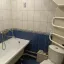 60.7 м2, / эт