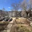 31 м2, / эт