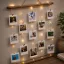 Закажите печать: поддерживаем форматы от instax до А3