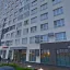 60 м2, / эт