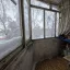 51.9 м2, / эт