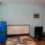 31 м2, / эт