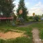 46.3 м2, / эт