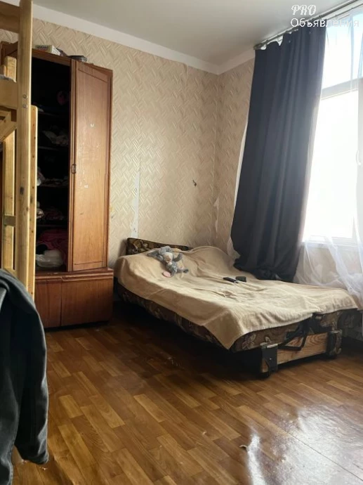 45 м2, / эт 3