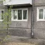 44.8 м2, / эт