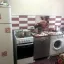 61 м2, / эт