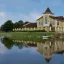 Архитектурное проектирование (АР) жилых домов и зданий. BIM-моделирование, 3D-визуализация