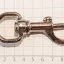 Фурнитура для кожи и текстиля оптом и в розницу. Всё от цепочек до ручного пресса с доставкой по РФ