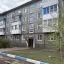 44.8 м2, / эт