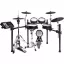 Электронная барабанная установка Alesis Strata Core с 8-ю элементами