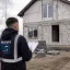 Независимая строительно-техническая экспертиза. Заключения для суда