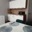 40 м2, / эт