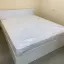 Кровати с матрасами от 11 900 ₽ и шкафы-купе от 14 000 ₽. Доставка по Москве (МКАД)