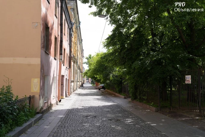 56 м2, / эт 3