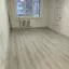 60.7 м2, / эт