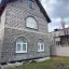 197 м2 на участке 4 сот