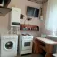 68.8 м2 на участке 17.7 сот