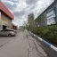 44.8 м2, / эт