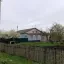 124 м2 на участке 15 сот