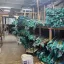 Трубы и фитинги ППР FDplast &mdash; Комплектация объектов под ключ