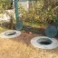 Копка колодцев и септиков в Калужской области &laquo;под ключ&raquo;. Потомственные мастера