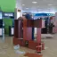 Сборка мебели: квартирные переезды, офисы, магазины. Опыт 10+ лет