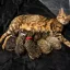 😻 Комочки счастья! Добрые и ласковые бенгальские котята ищут семью.