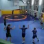 🤼&zwj;♂️ММА, панкратион, рукопашный бой: открой для себя мир единоборств