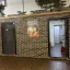 493.5 м2