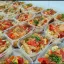 Все включено: вкусные завтраки, сытные обеды и уютные ужины с быстрой доставкой бесплатно