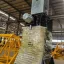 Поставка анкерных креплений и закладных для башенных кранов (Liebherr, Potain, Zoomlion и др.)