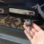 Ремонт обуви и изготовление автомобильных ключей с чипом
