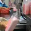 Услуги розлива, фасовки, стикировки и упаковки продукции под ключ