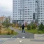 60 м2, / эт
