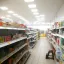 Арендный бизнес площадью 460 кв.м. готов к эксплуатации