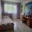 63 м2, / эт