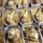 Все включено: вкусные завтраки, сытные обеды и уютные ужины с быстрой доставкой бесплатно