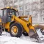 Аренда спецтехники: тракторы, самосвалы, манипуляторы, автовышки и эвакуаторы