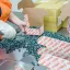 Услуги розлива, фасовки, стикировки и упаковки продукции под ключ