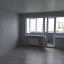 67 м2, / эт