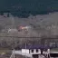 108.7 м2 на участке 6 сот