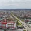 62.7 м2, / эт