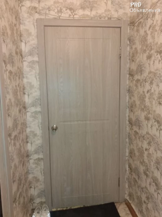 31 м2, / эт 3