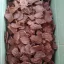 Оптовые поставки рыбных снеков и морепродуктов. Чипсы из Нерки и Чавычи, филе гребешка