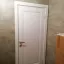 Монтаж межкомнатных дверей в Анапе
