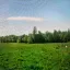 Участок 200 сот