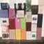 Винтажные ароматы Oriflame: женская парфюмерия из коллекции &laquo;Раритеты&raquo;