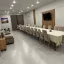 230 м2 на участке 6 сот
