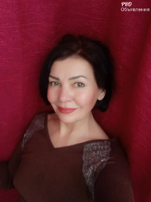 Массажист с опытом 15 лет. Классический, антицеллюлитный, лимфодренажный массаж 0