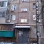 60.7 м2, / эт